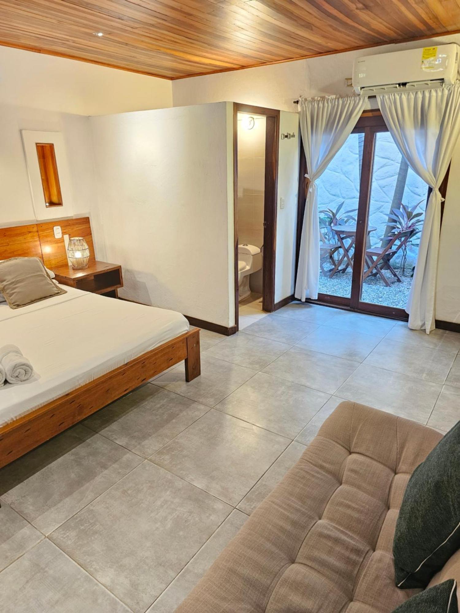 Hotel Makao