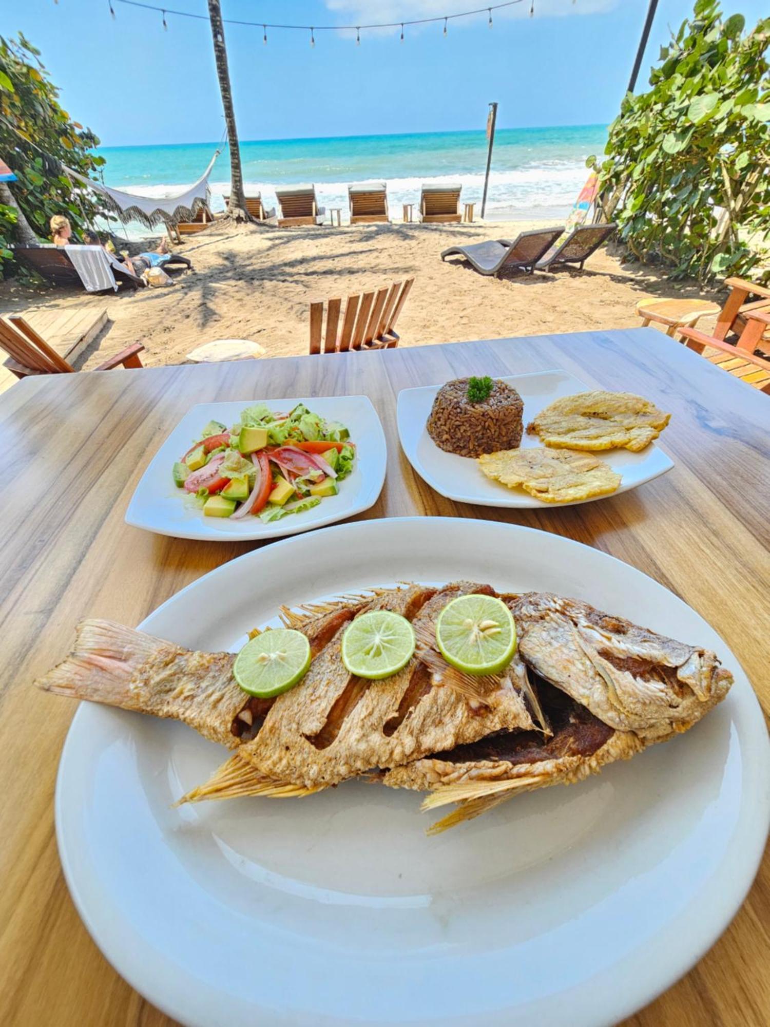 Makao Hotel 4*