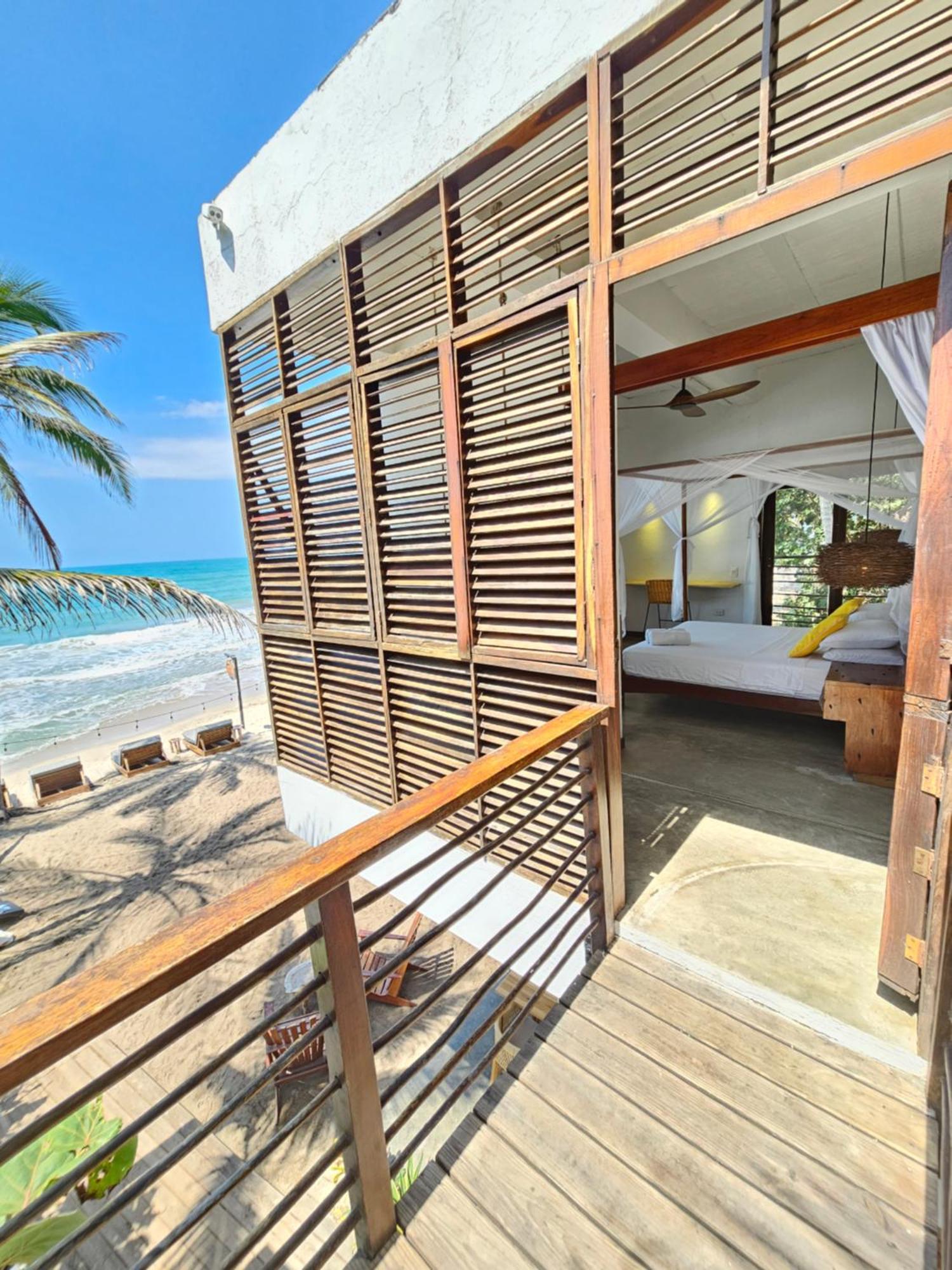 Hotel Makao 4*
