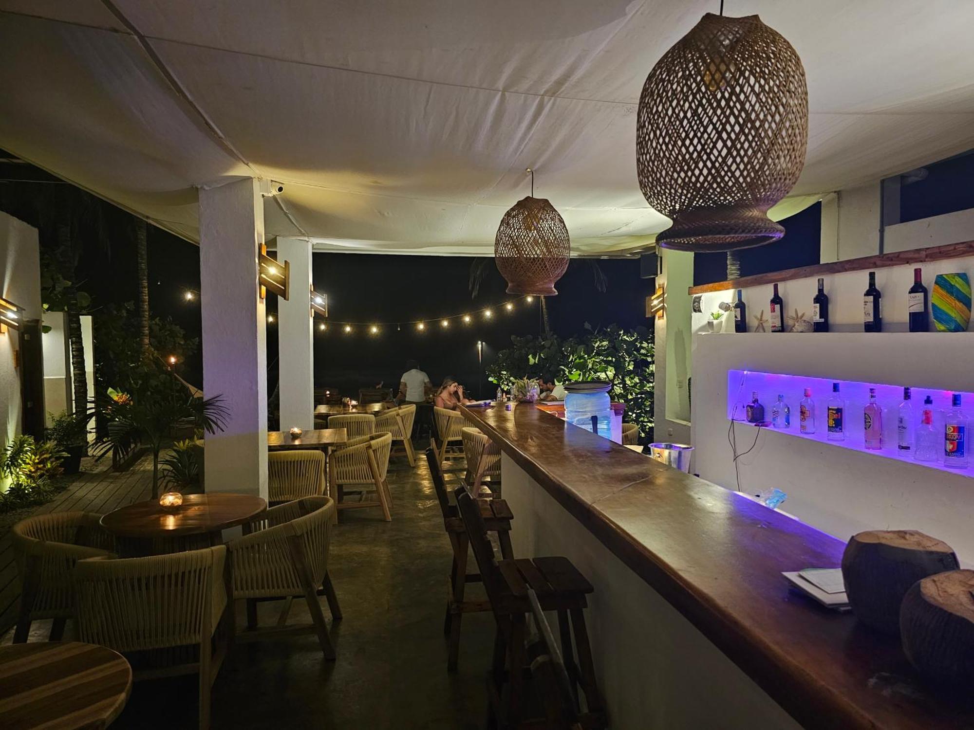 Makao Hotel 4*