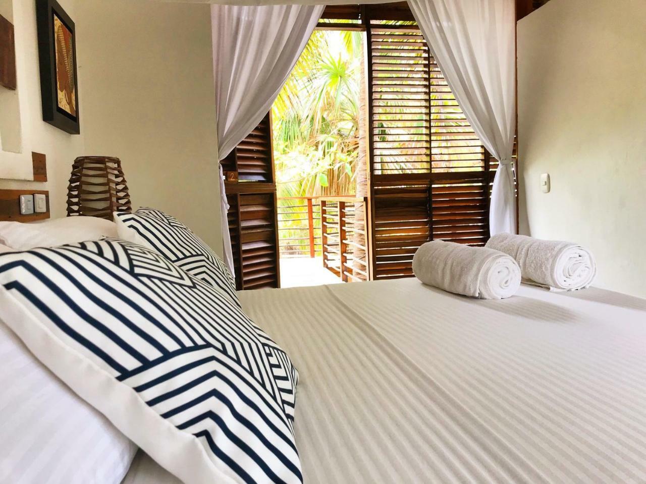 Makao Hotel