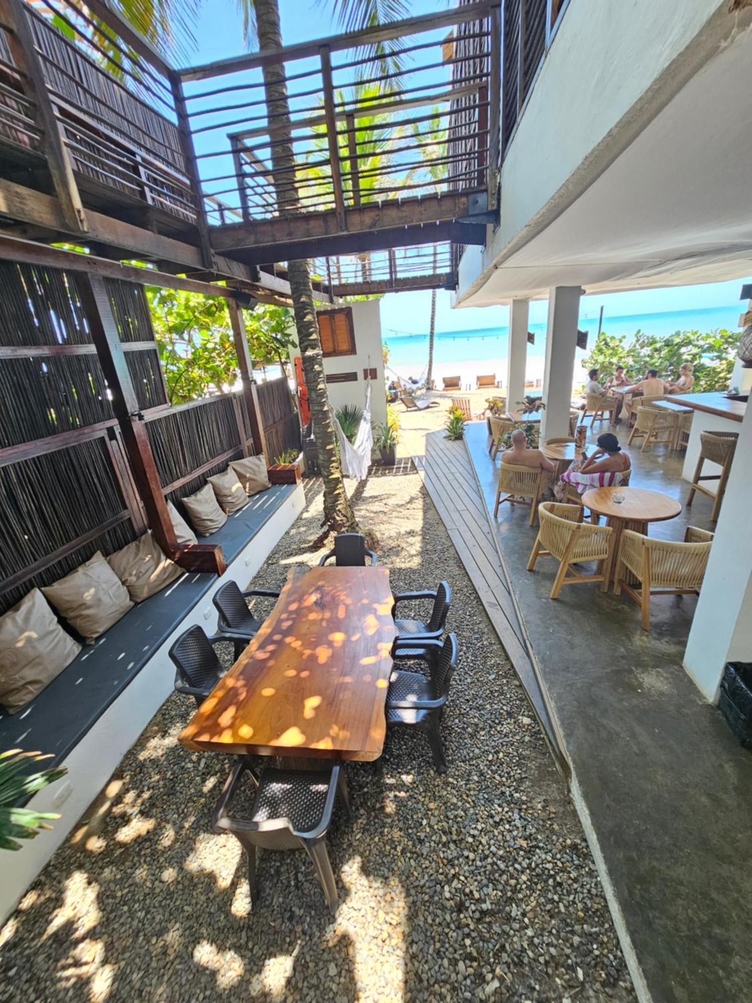 Hotel Makao 4*