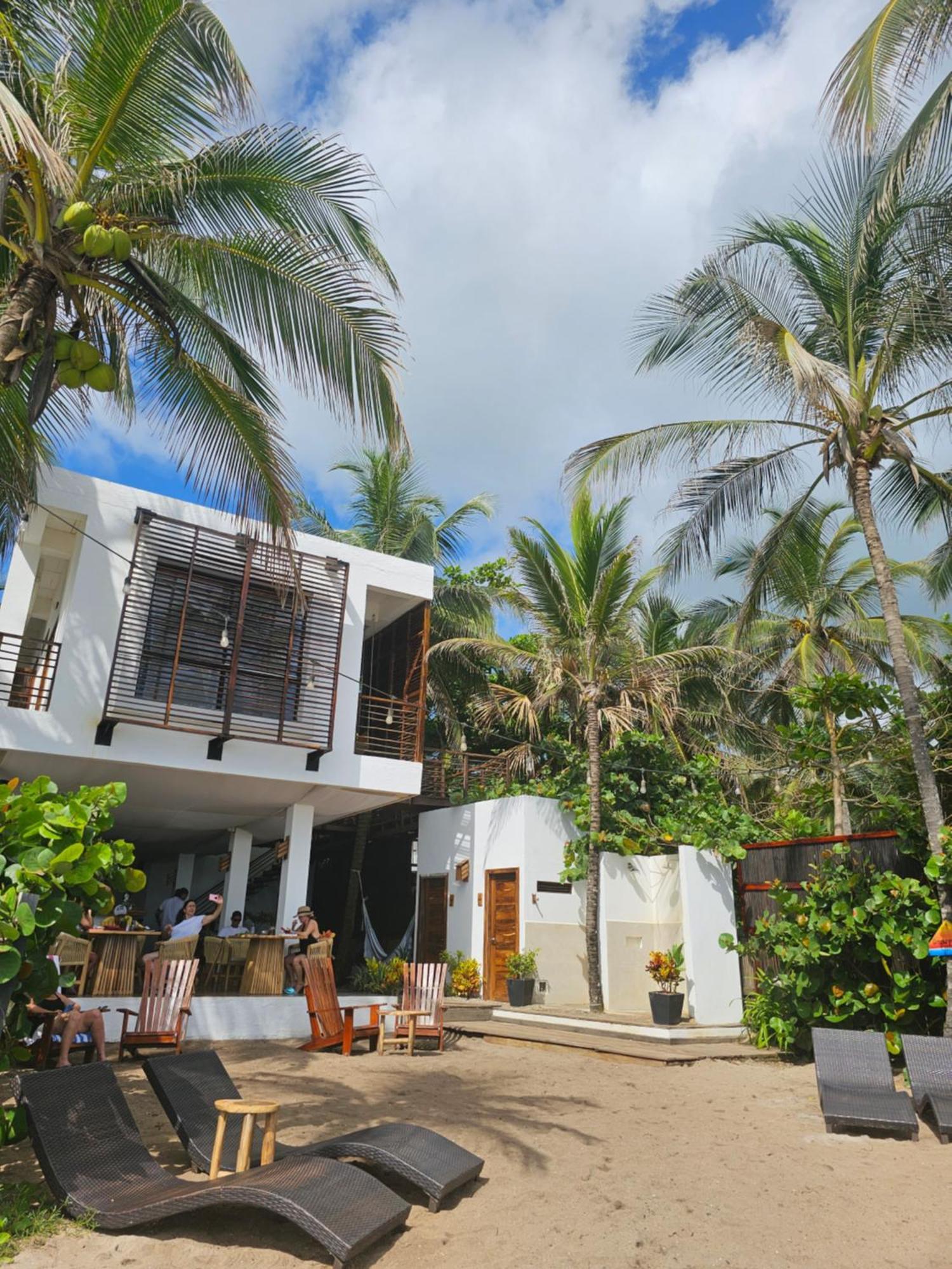 Makao