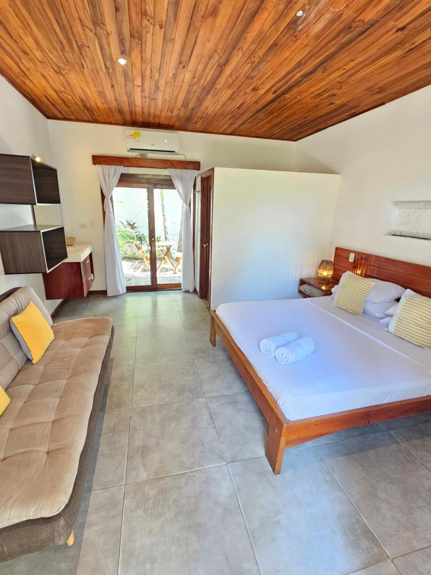 Makao Hotel 4*