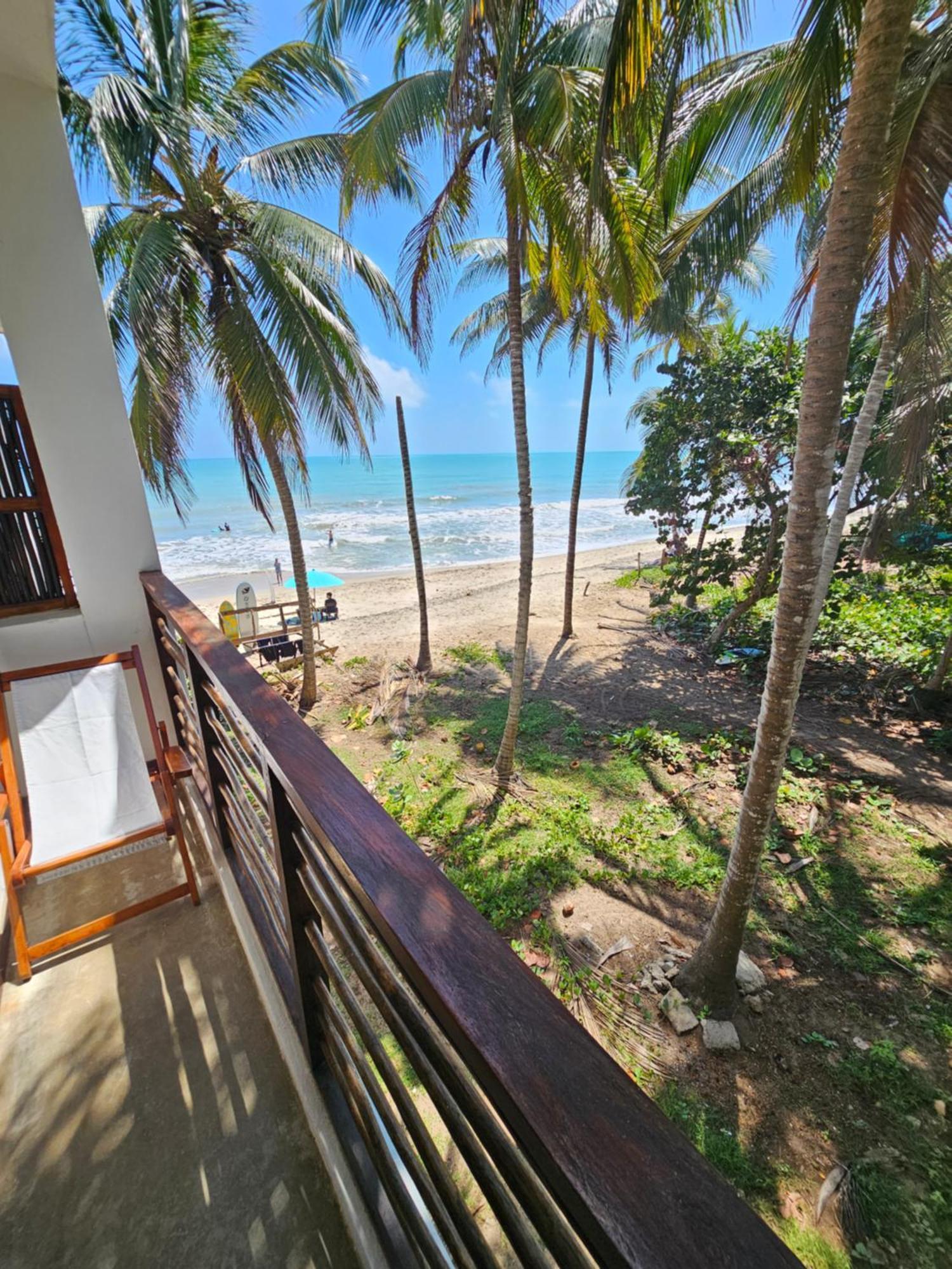 Makao Hotel 4*